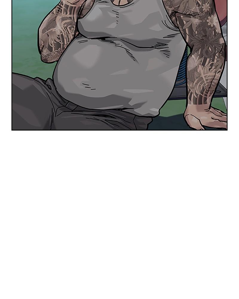 To Not Die Chap 191 - Next Chap 192