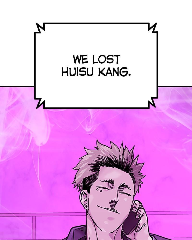 To Not Die Chap 191 - Next Chap 192