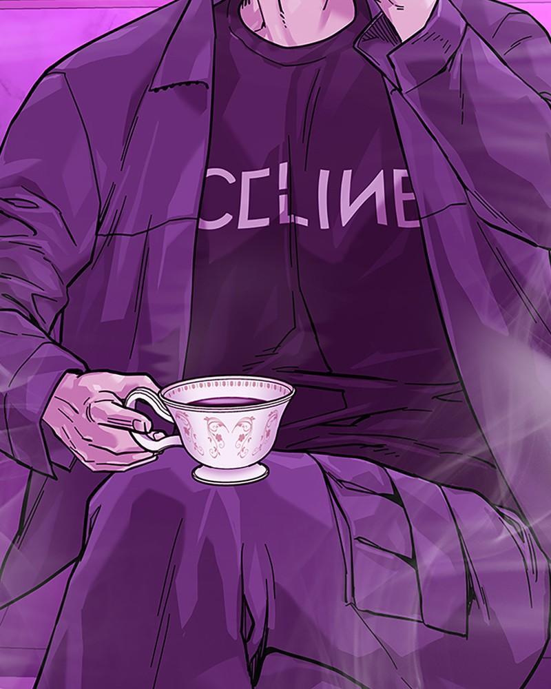 To Not Die Chap 191 - Next Chap 192