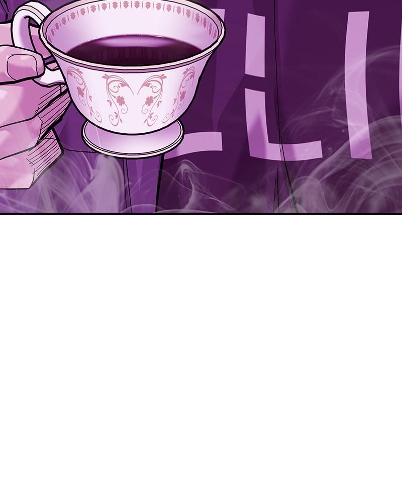 To Not Die Chap 191 - Next Chap 192