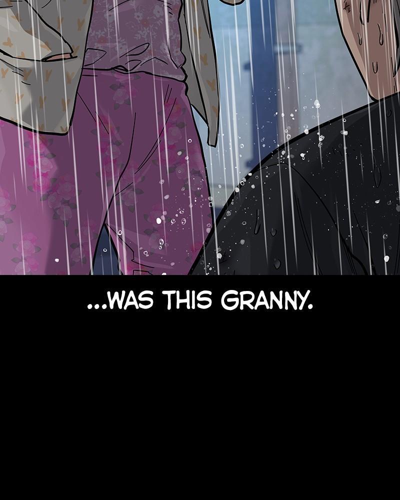 To Not Die Chap 191 - Next Chap 192
