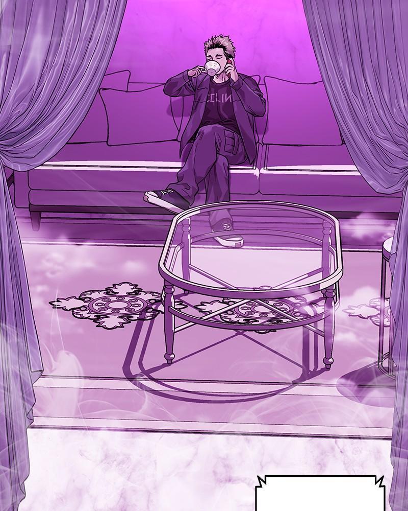 To Not Die Chap 191 - Next Chap 192