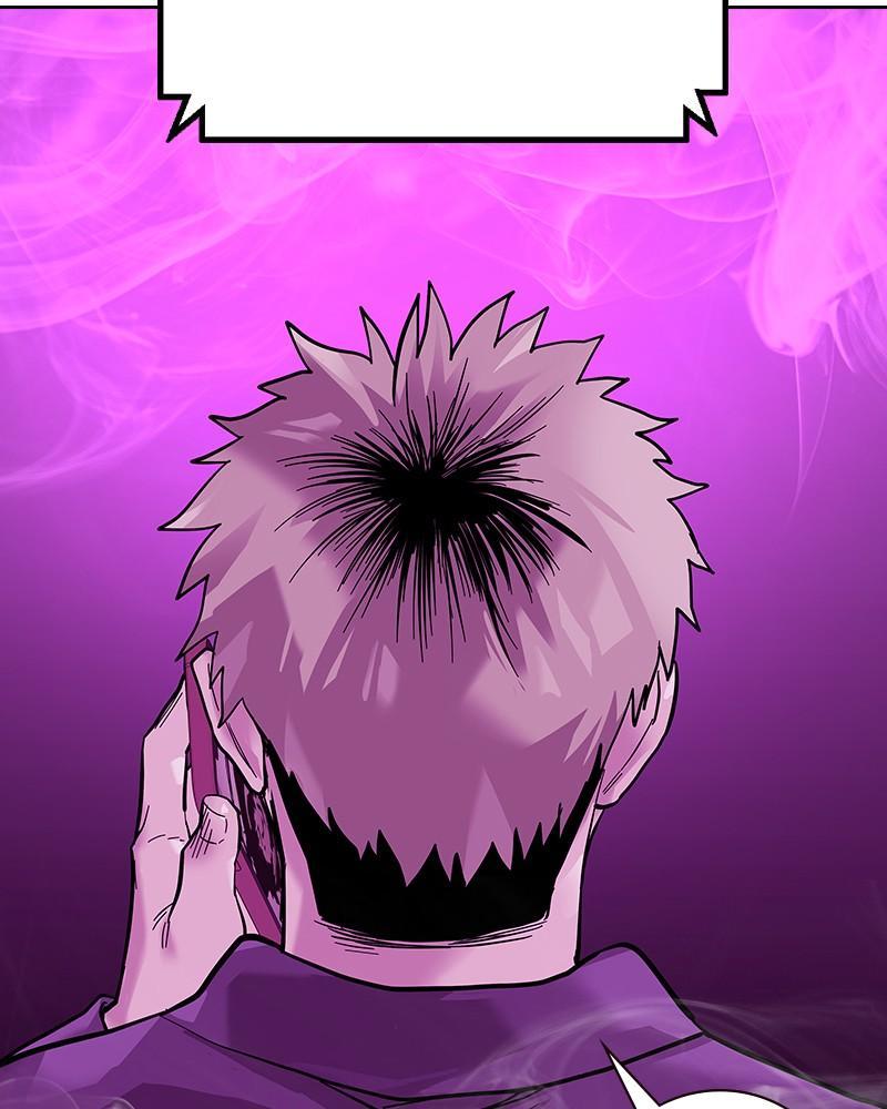 To Not Die Chap 191 - Next Chap 192