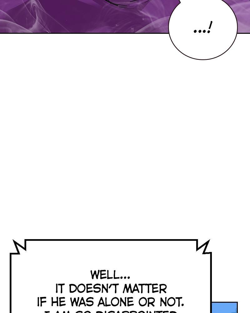 To Not Die Chap 191 - Next Chap 192