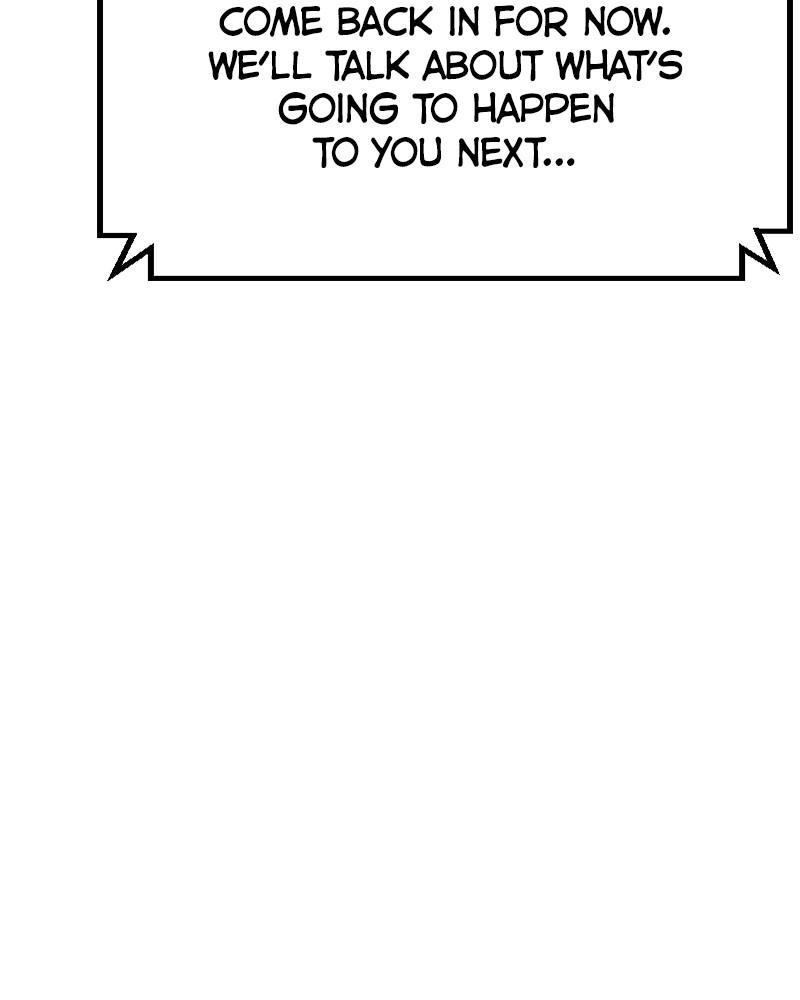 To Not Die Chap 191 - Next Chap 192