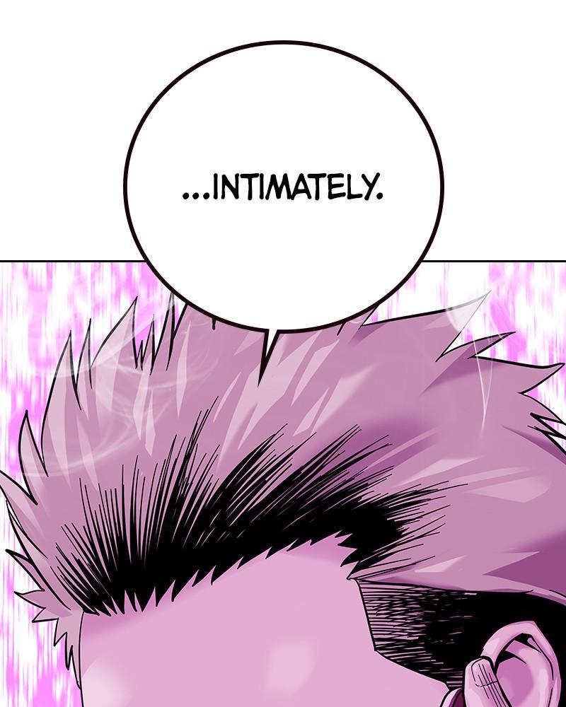 To Not Die Chap 191 - Next Chap 192
