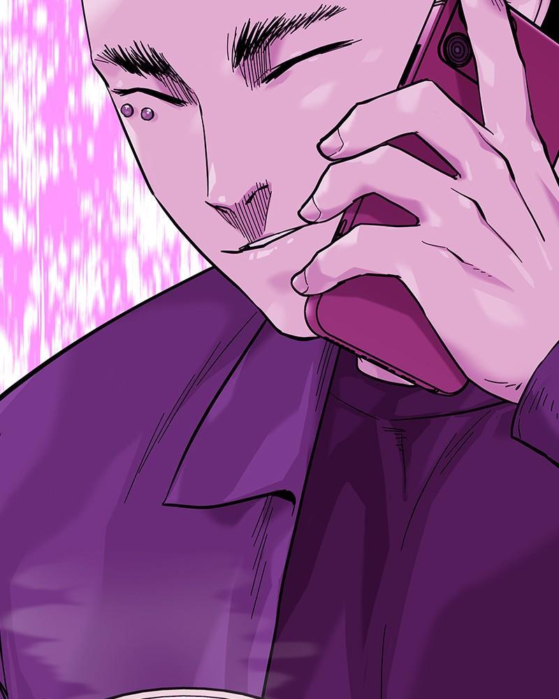 To Not Die Chap 191 - Next Chap 192