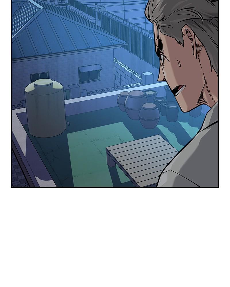 To Not Die Chap 191 - Next Chap 192
