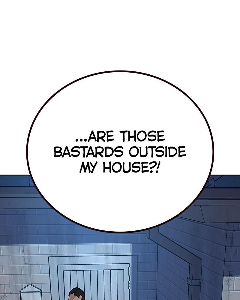 To Not Die Chap 191 - Next Chap 192