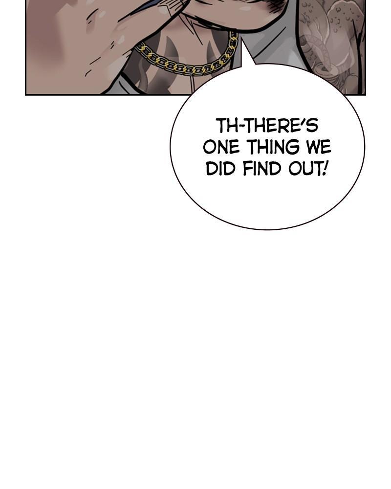 To Not Die Chap 191 - Next Chap 192