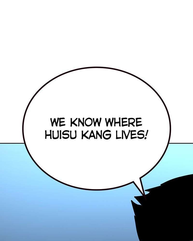 To Not Die Chap 191 - Next Chap 192