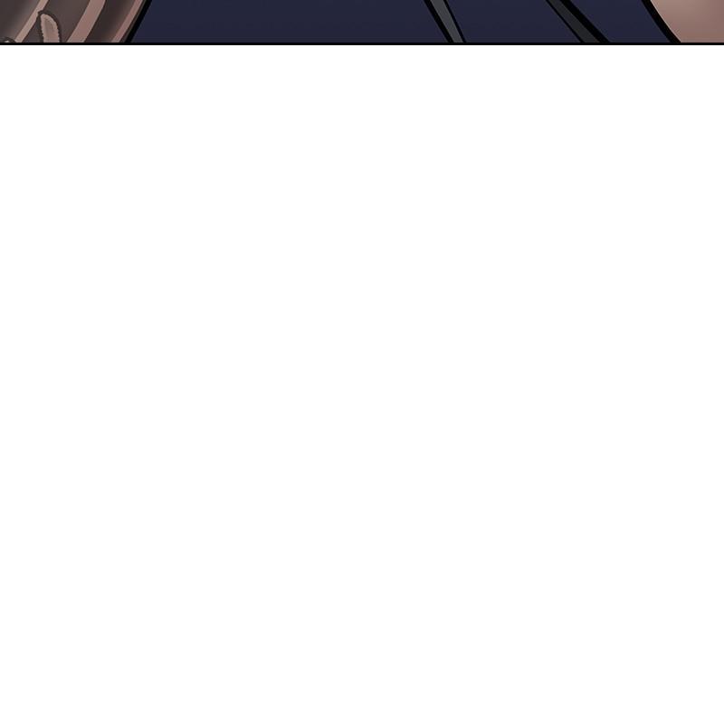 To Not Die Chap 191 - Next Chap 192