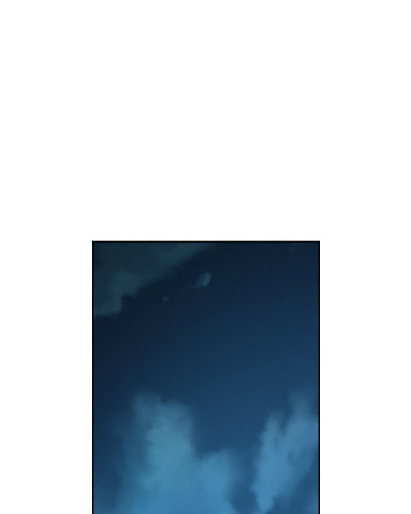 To Not Die Chap 191 - Next Chap 192