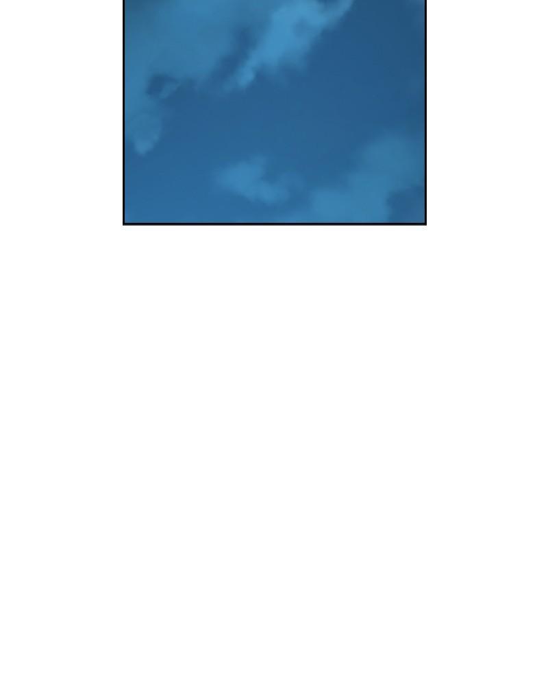 To Not Die Chap 191 - Next Chap 192