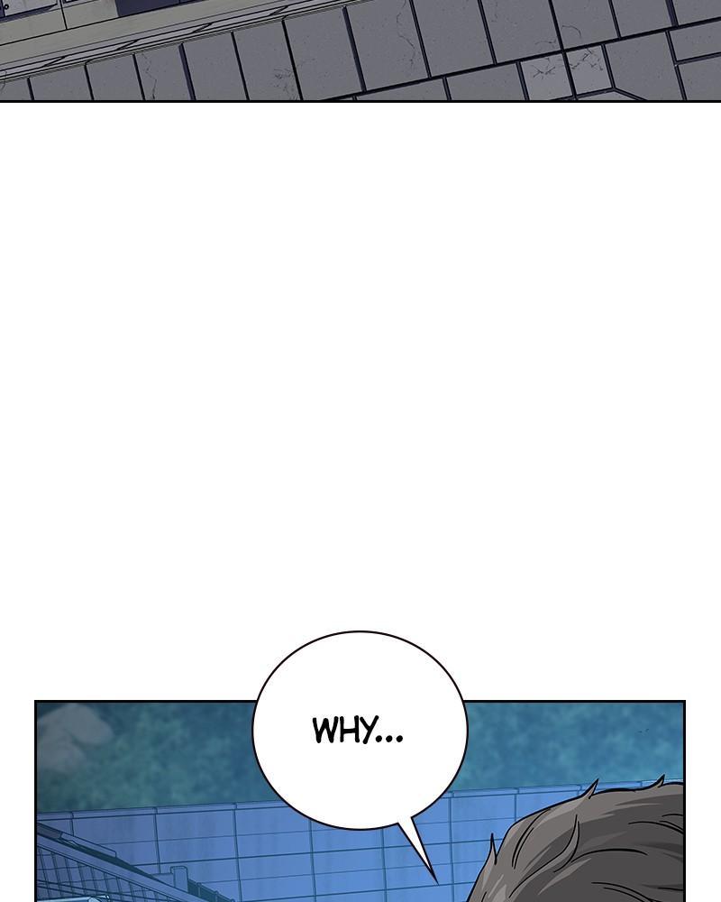To Not Die Chap 191 - Next Chap 192