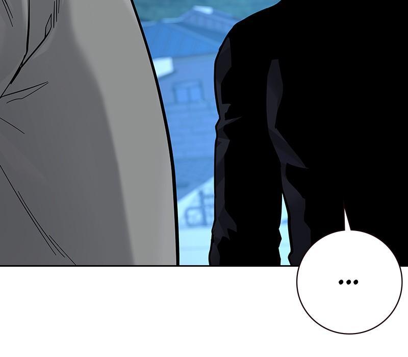To Not Die Chap 191 - Next Chap 192