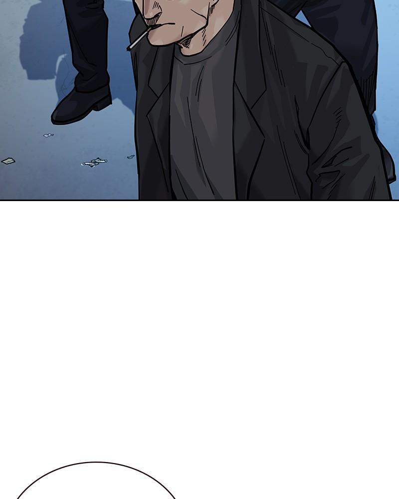 To Not Die Chap 191 - Next Chap 192
