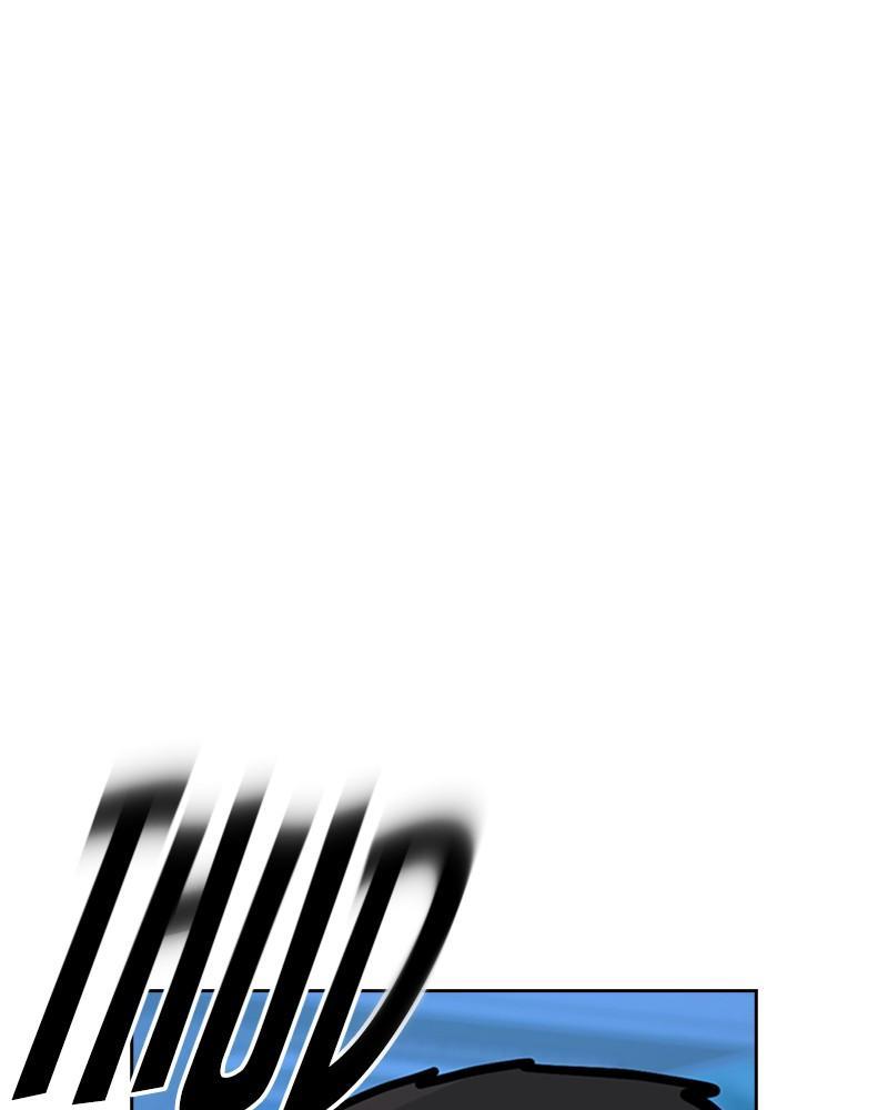 To Not Die Chap 191 - Next Chap 192