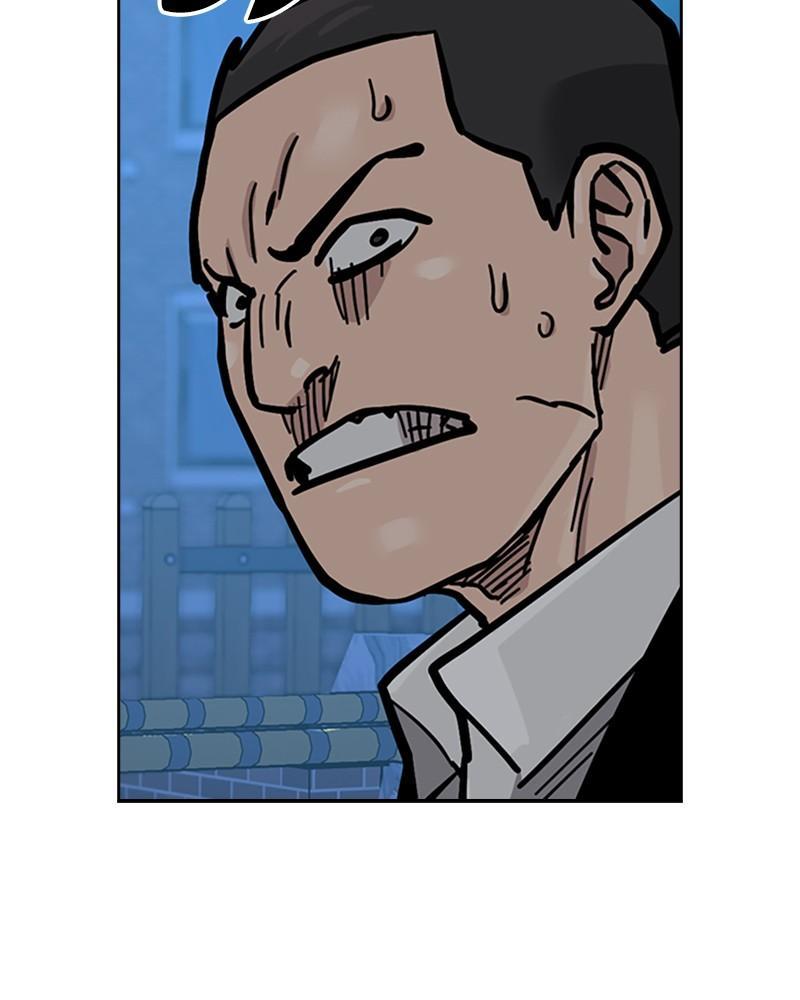 To Not Die Chap 191 - Next Chap 192