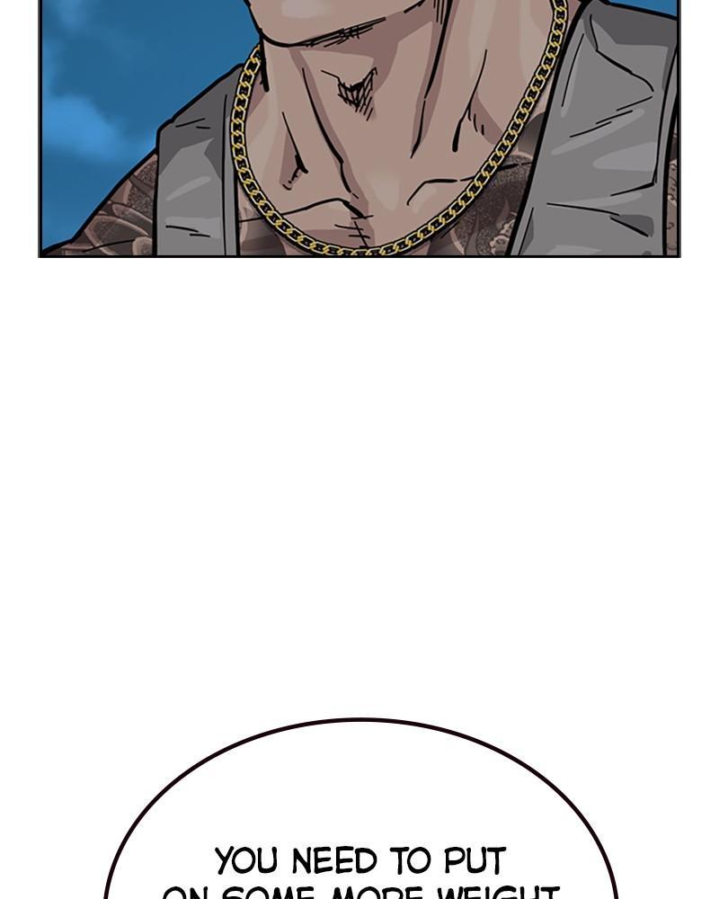 To Not Die Chap 191 - Next Chap 192