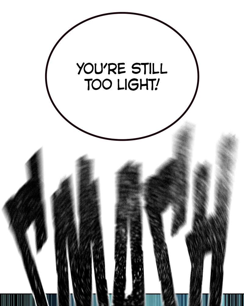 To Not Die Chap 191 - Next Chap 192