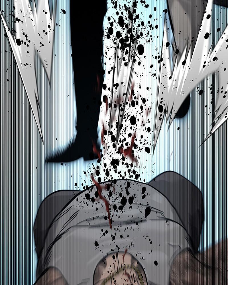 To Not Die Chap 191 - Next Chap 192