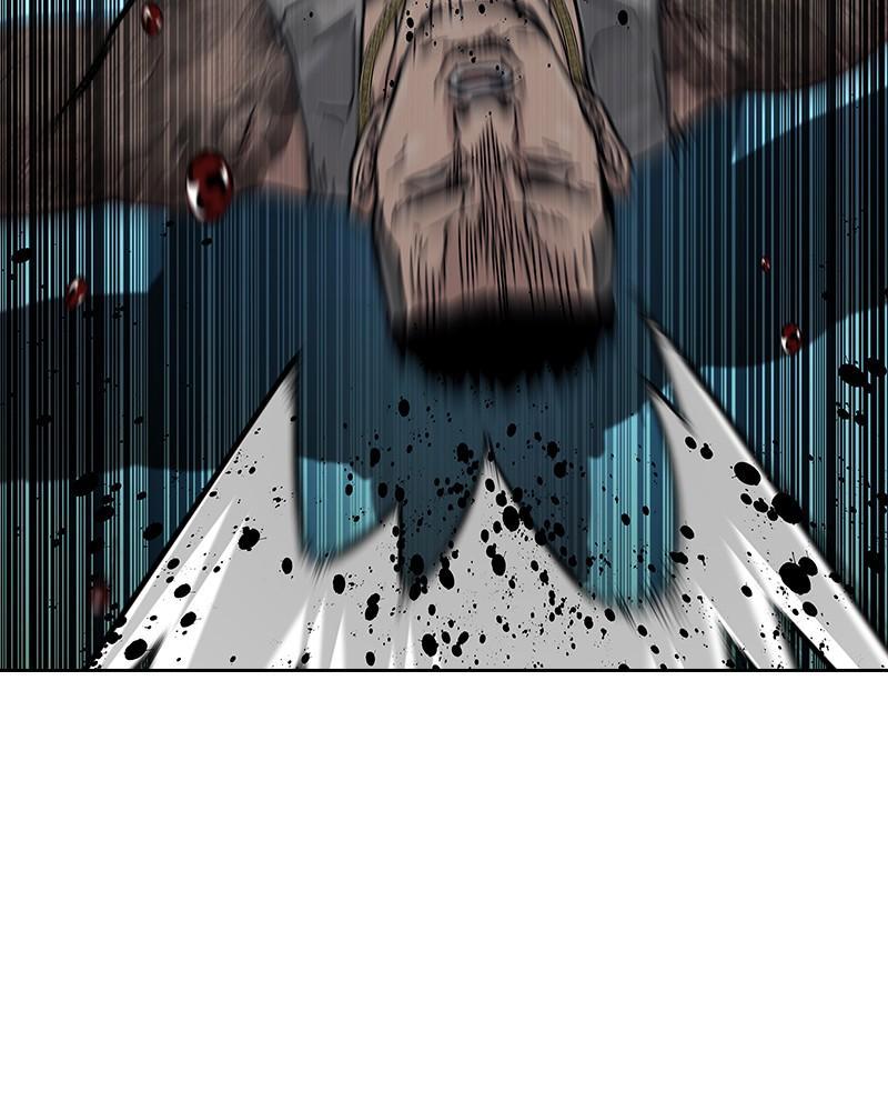 To Not Die Chap 191 - Next Chap 192