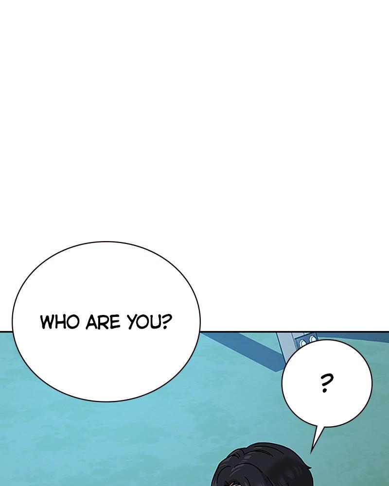 To Not Die Chap 191 - Next Chap 192