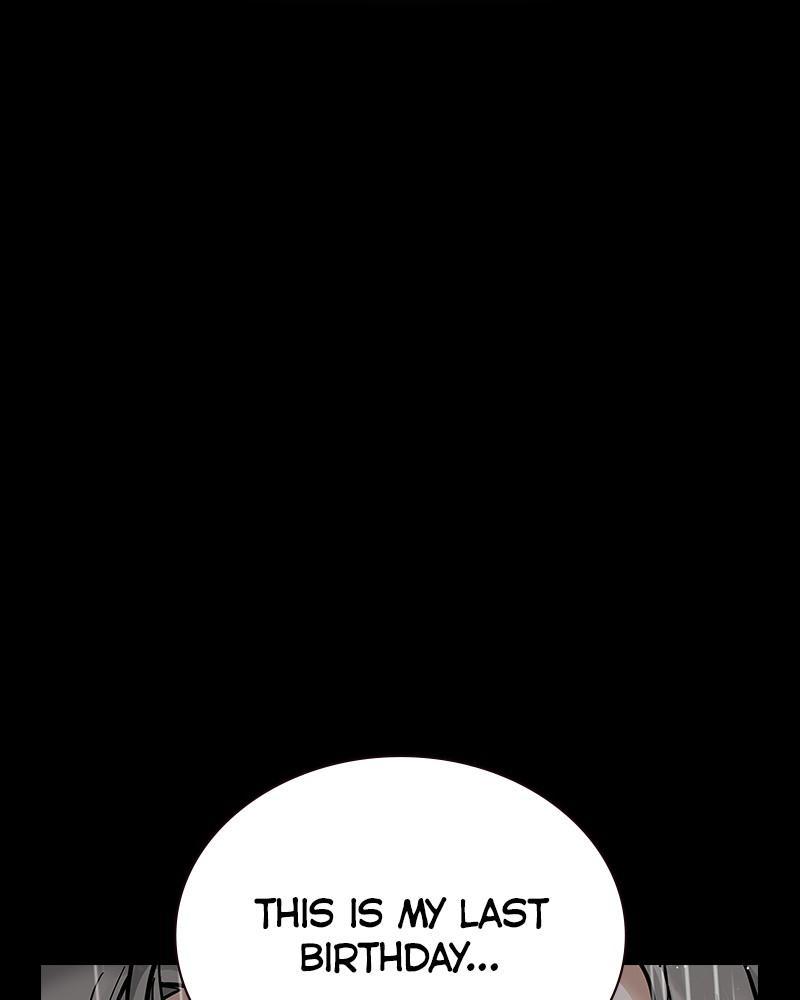 To Not Die Chap 191 - Next Chap 192