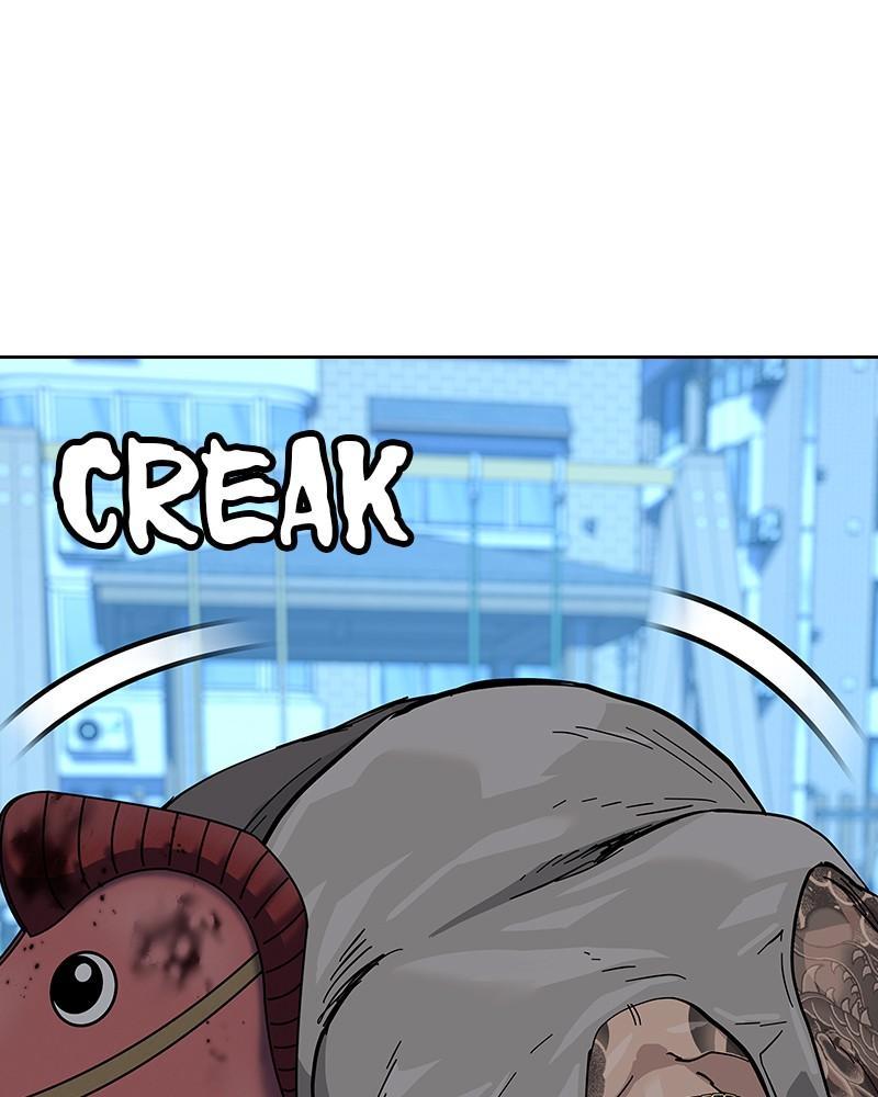 To Not Die Chap 191 - Next Chap 192