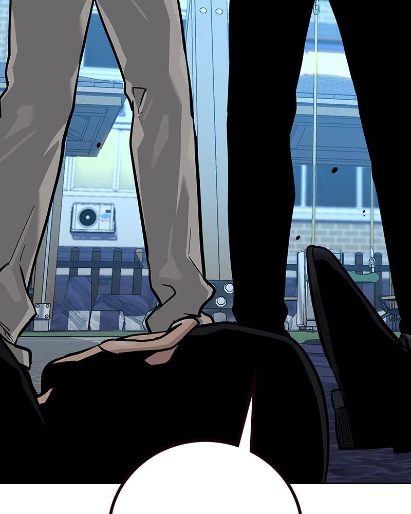 To Not Die Chap 191 - Next Chap 192