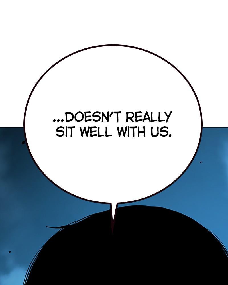 To Not Die Chap 191 - Next Chap 192