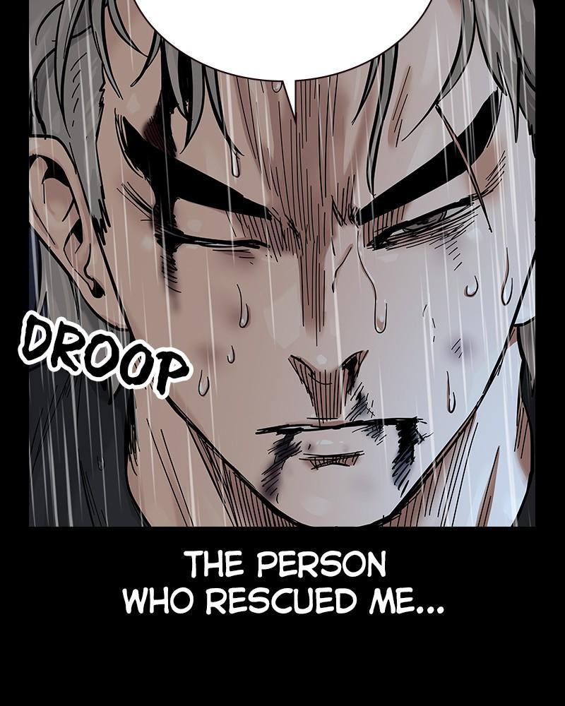To Not Die Chap 191 - Next Chap 192