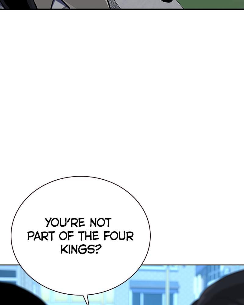 To Not Die Chap 191 - Next Chap 192