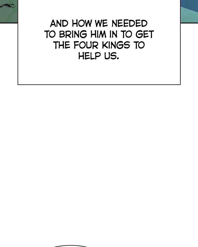 To Not Die Chap 191 - Next Chap 192