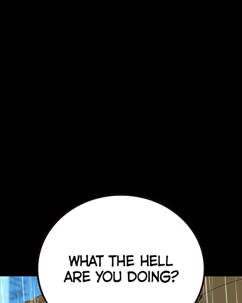 To Not Die Chap 191 - Next Chap 192