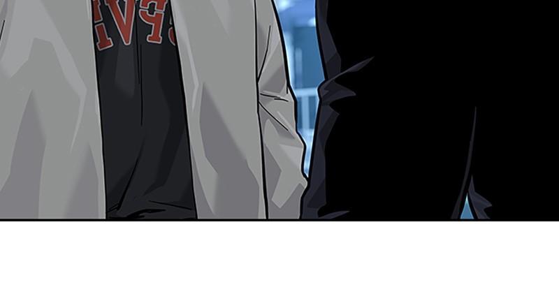 To Not Die Chap 191 - Next Chap 192