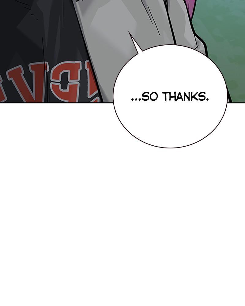 To Not Die Chap 191 - Next Chap 192