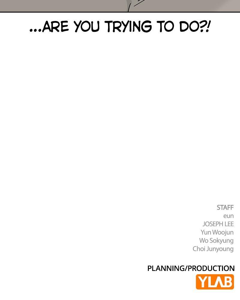 To Not Die Chap 191 - Next Chap 192