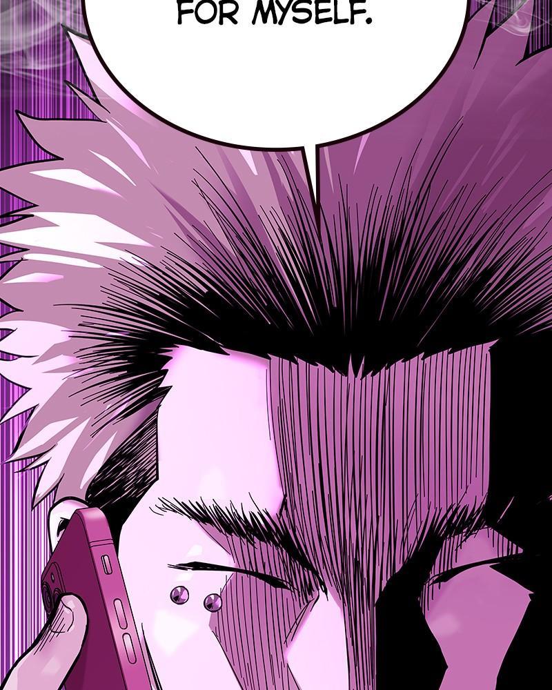 To Not Die Chap 191 - Next Chap 192