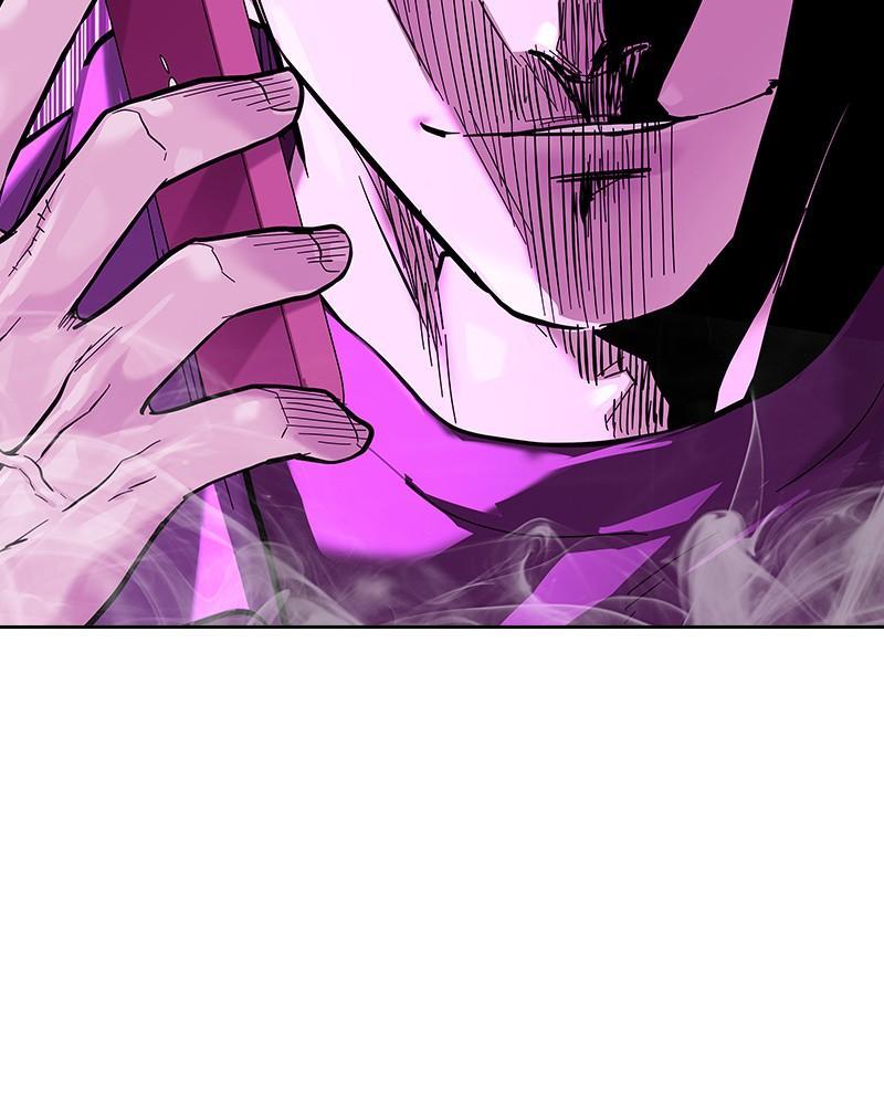 To Not Die Chap 191 - Next Chap 192