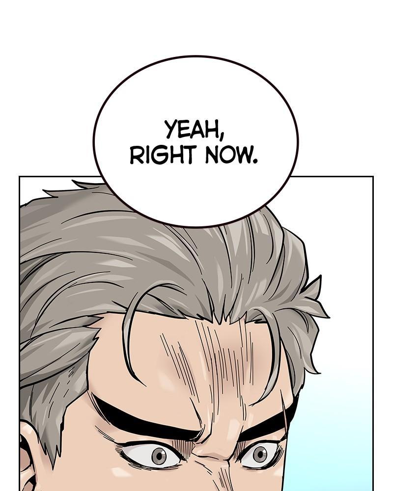 To Not Die Chap 191 - Next Chap 192