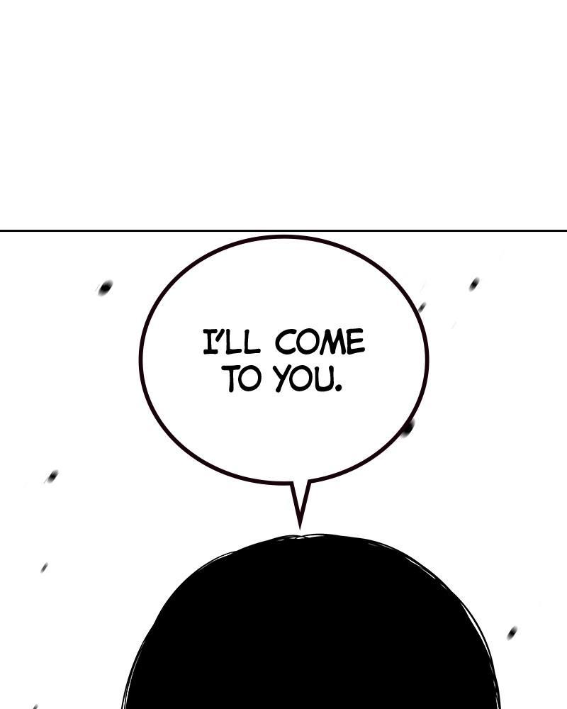 To Not Die Chap 191 - Next Chap 192