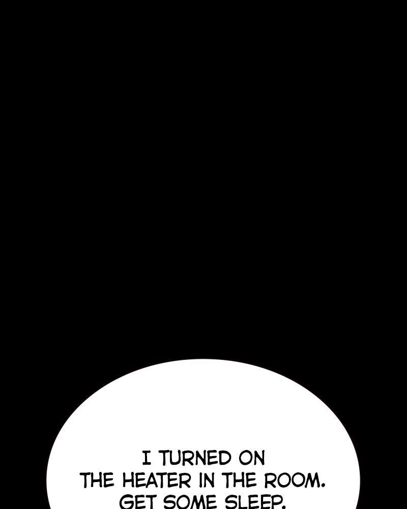 To Not Die Chap 191 - Next Chap 192