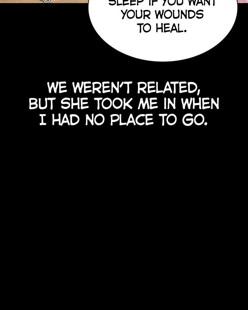 To Not Die Chap 191 - Next Chap 192