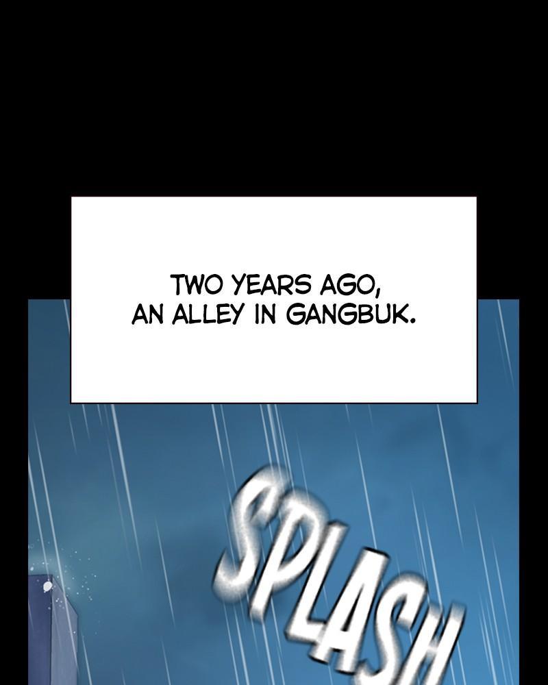 To Not Die Chap 191 - Next Chap 192