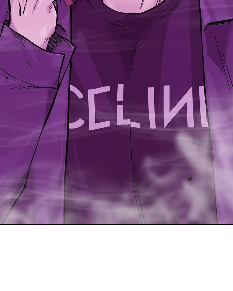 To Not Die Chap 191 - Next Chap 192