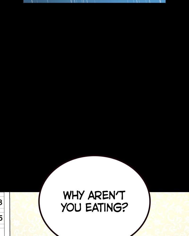 To Not Die Chap 191 - Next Chap 192