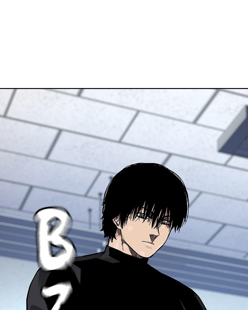 To Not Die Chap 191 - Next Chap 192
