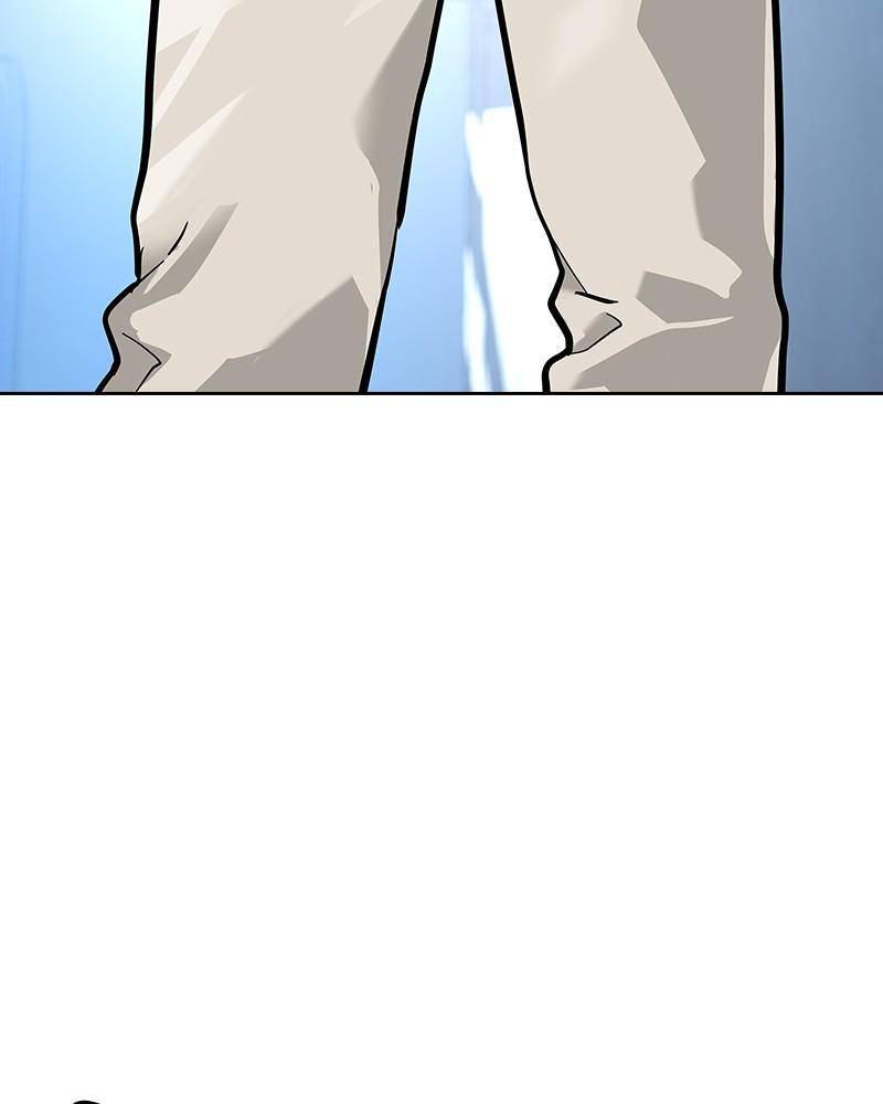 To Not Die Chap 191 - Next Chap 192